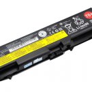 Oem LENOVO 70+ laptop battery Oem LENOVO 70+ laptop battery