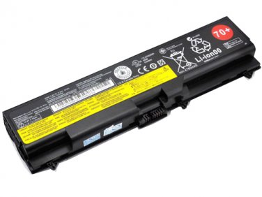 Oem LENOVO 70+ laptop battery