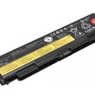 Oem LENOVO 57+ laptop battery