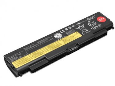 Oem LENOVO 57+ laptop battery