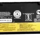 Oem LENOVO 61 laptop battery
