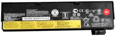 Oem LENOVO 61 laptop battery