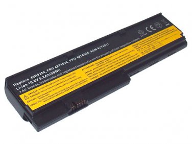 Oem LENOVO 47+ laptop battery