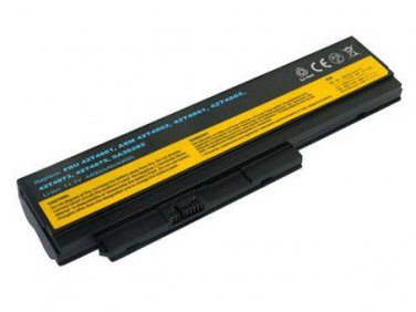 Oem LENOVO 29+ laptop battery