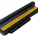 Oem LENOVO 29++ laptop battery