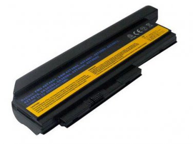 Oem LENOVO 29++ laptop battery