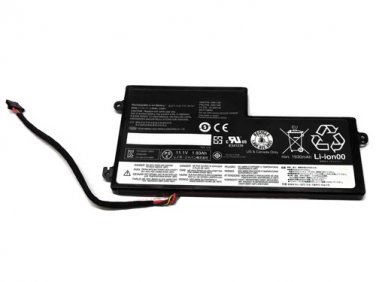 Oem LENOVO Thinkpad A275 laptop battery