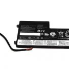 Oem LENOVO Thinkpad X270 20K6 laptop battery