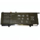 Oem Hp Spectre X360 13-AP0002NP laptop battery