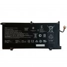 Oem Hp Chromebook 15-De0045Cl laptop battery