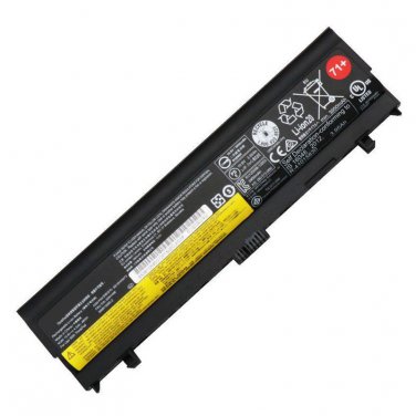 Oem Lenovo ThinkPad L570 20J8001BGE laptop battery