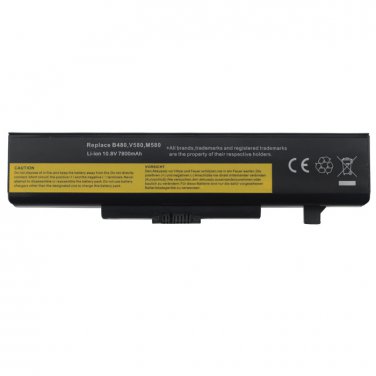 Oem Lenovo 75+ laptop battery