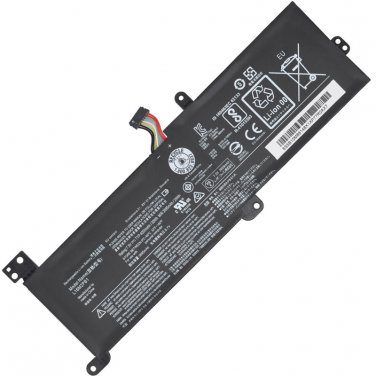 Oem Lenovo L16M2PB2 laptop battery