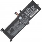 Oem Lenovo IdeaPad 320-17IKB-81BJ0057GE laptop battery