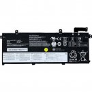 Oem Lenovo 5B10W13954 laptop battery