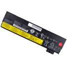 Oem Lenovo 61+ laptop battery