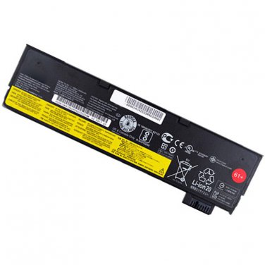 Oem Lenovo 61+ laptop battery
