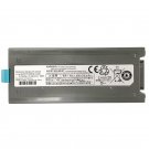 Oem Panasonic Toughbook CF-19 laptop battery