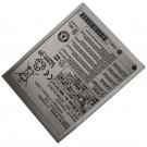 Oem Panasonic CF-C1MDB21 laptop battery Oem Panasonic CF-C1MDB21 laptop battery