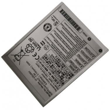 Oem Panasonic CF-C1ADAGZ6M laptop battery