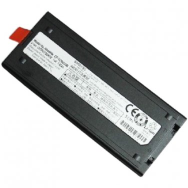Oem Panasonic CF-VZSU30B laptop battery