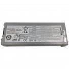 Oem Panasonic CF-VZSU80U laptop battery Oem Panasonic CF-VZSU80U laptop battery