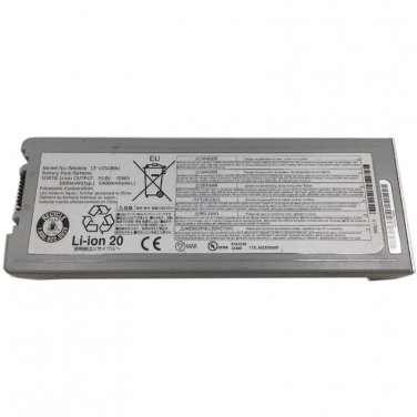 Oem Panasonic CF-VZSU82U laptop battery