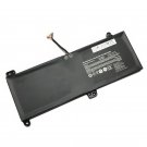 Oem Schenker Xmg Pro 17-L17(10504416)(PA71HS-G) laptop battery