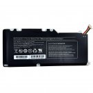 Oem Positivo NV-636668-3S laptop battery