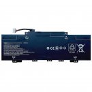 Oem Hp PAVILION x360 15-er0006ur laptop battery Oem Hp PAVILION x360 15-er0006ur laptop battery