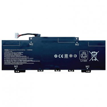 Oem Hp Pavilion X360 14-CD0011NR laptop battery