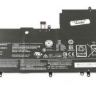 Oem LENOVO Yoga 700 laptop battery