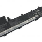 Oem Lenovo Yoga 11E 5th Gen Series laptop battery