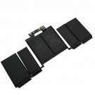 Oem Apple MacBook pro 13 inch A1989 (Mid 2018) laptop battery