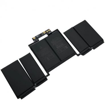 Oem Apple MacBook pro 13 inch A1989 (Mid 2018) laptop battery