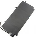Oem Lenovo SB10F46447 laptop battery