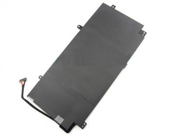 Oem Lenovo ThinkPad Yoga 15 20DR laptop battery