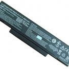 Oem MSI S91-030024X-CE1 laptop battery Oem MSI S91-030024X-CE1 laptop battery