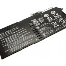 Oem Acer Aspire S7-391-53334G25aws laptop battery