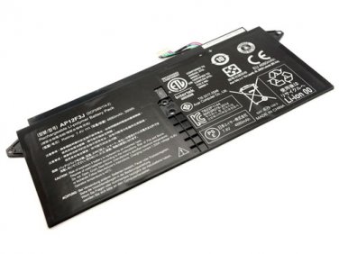 Oem Acer Aspire S7-392 Series laptop battery