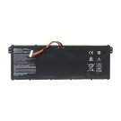 Oem Acer Spin 5 SP513-54N-75DJ laptop battery