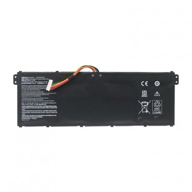Oem Acer swift 3 sf313-52-54a8 laptop battery