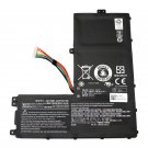 Oem Acer Swift 3 SF315-52-317K laptop battery Oem Acer Swift 3 SF315-52-317K laptop battery