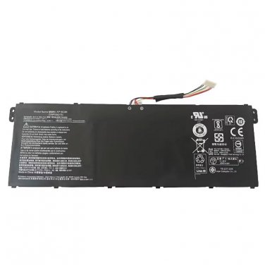 Oem Acer Aspire 5 A515-54G-53GT laptop battery