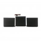 Oem Apple 2019 Touch MacBook Pro 13-inch MUHR2LL/B laptop battery