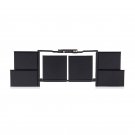 Oem Apple MVVK2LL/A (2.3 GHz Space Gray) laptop battery Oem Apple MVVK2LL/A (2.3 GHz Space Gray) laptop battery