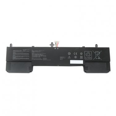 Oem Asus UX534FT-0043B8565U laptop battery