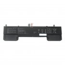 Oem Asus UX534FT-78D15AB laptop battery