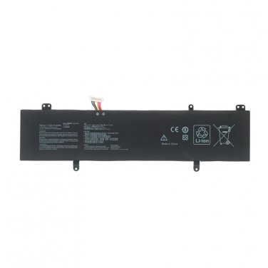 Oem Asus S4100VN laptop battery