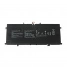Oem Asus ZenBook 13 UM325SA Series laptop battery